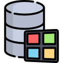 MONGODB