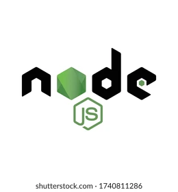 NODEJS